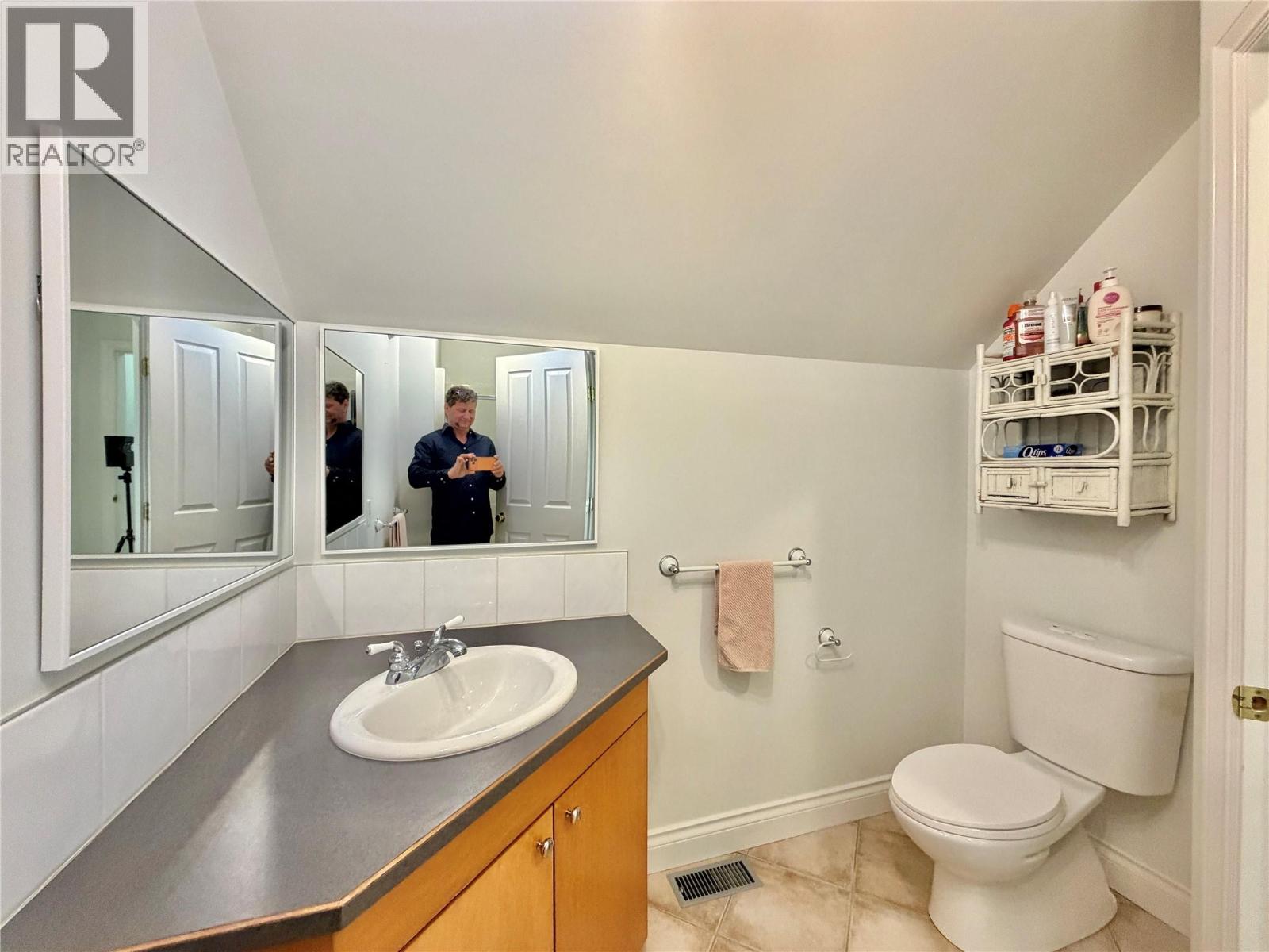 614 Wilson Mountain Road - 33