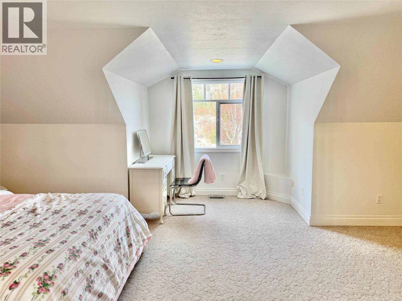 614 Wilson Mountain Road - 37