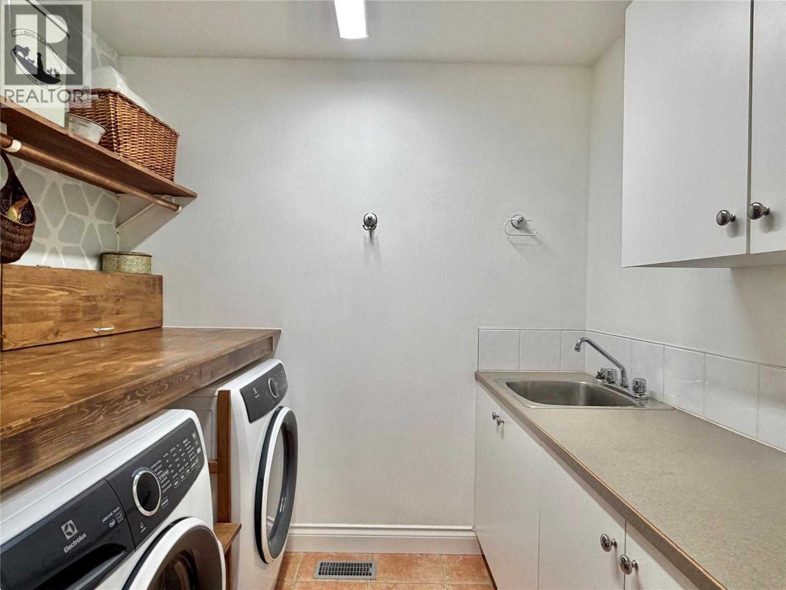 614 Wilson Mountain Road - 24
