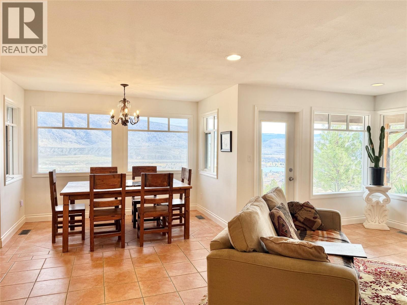614 Wilson Mountain Road - 42