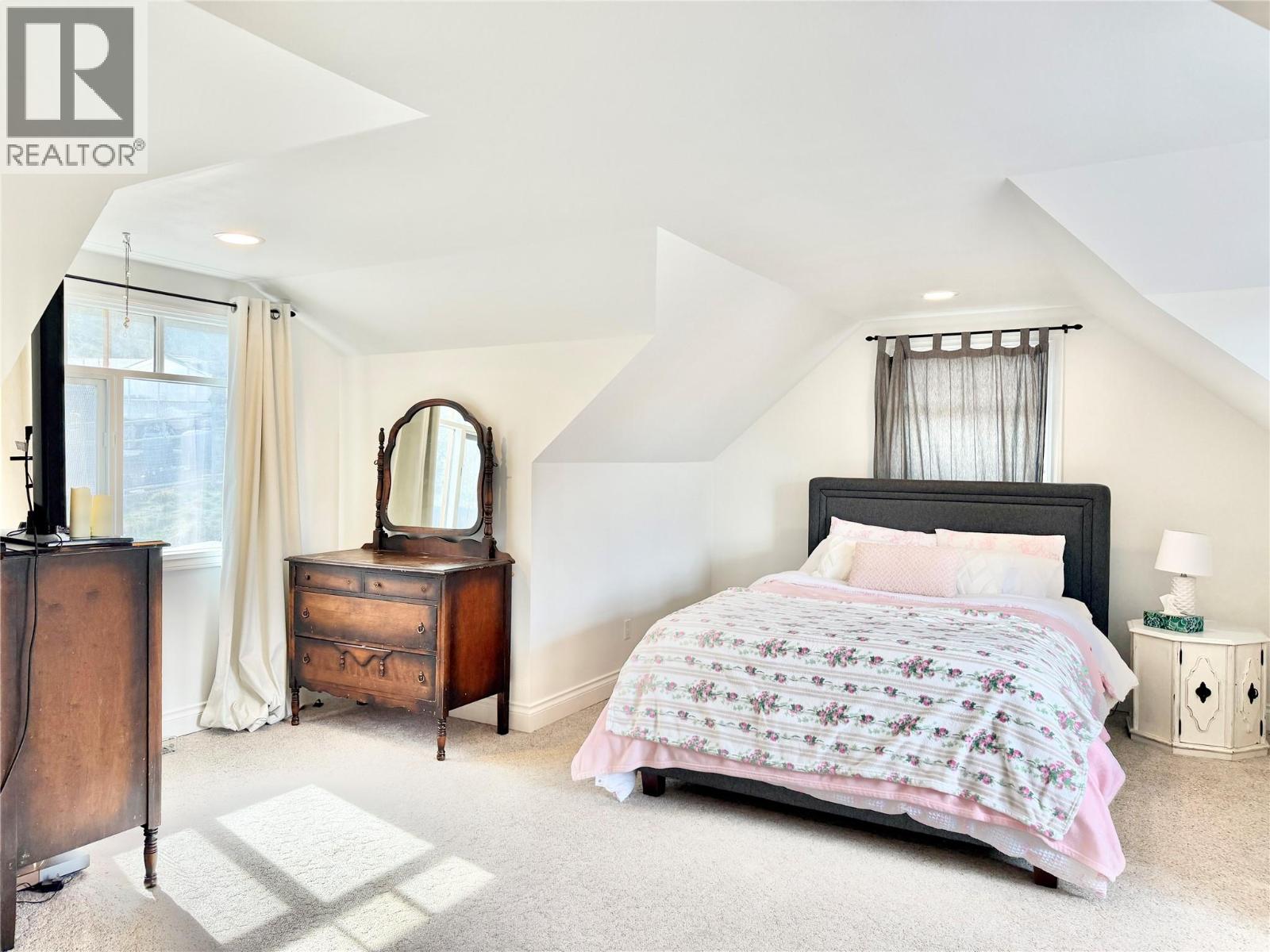 614 Wilson Mountain Road - 35