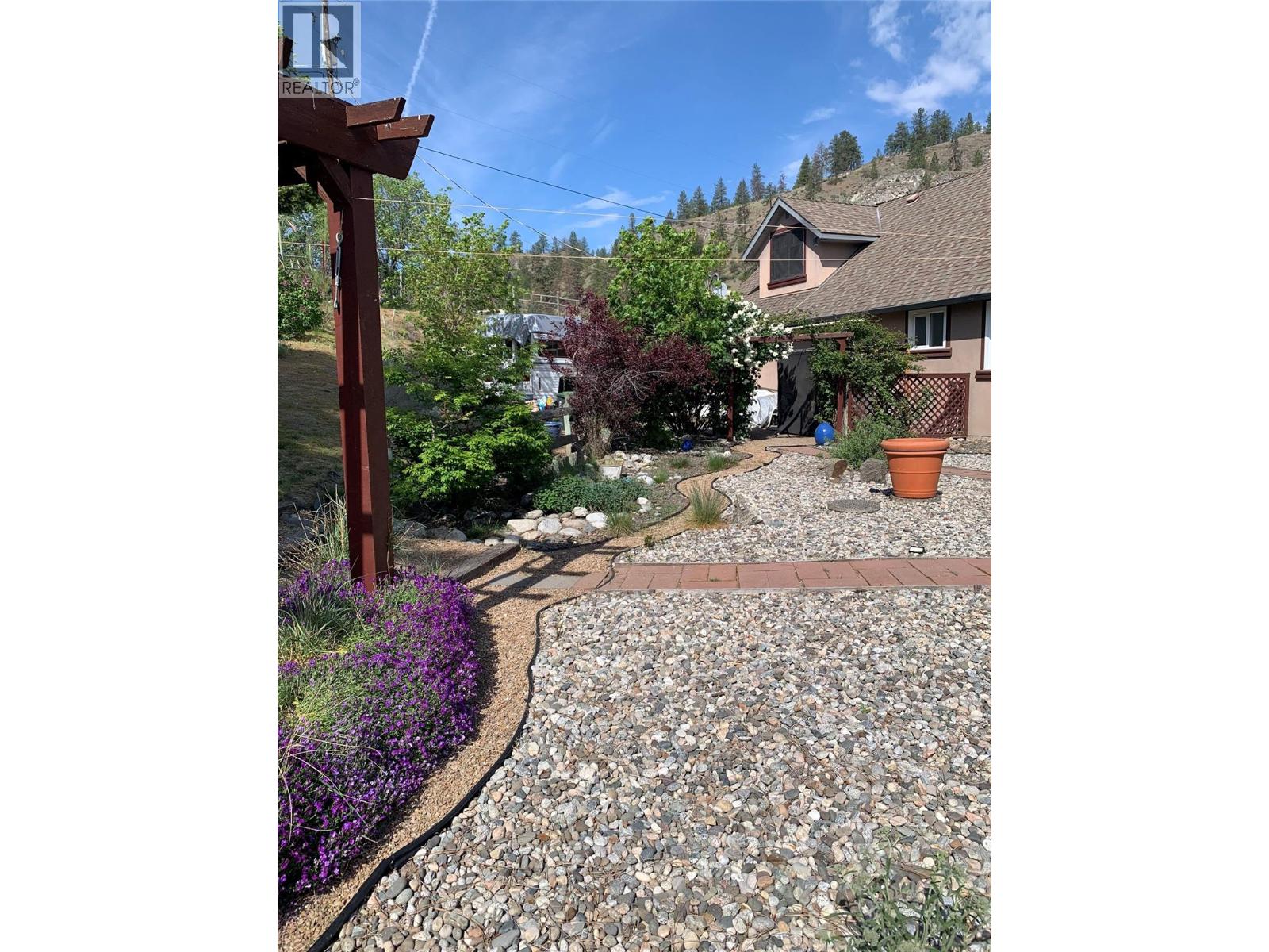 614 Wilson Mountain Road - 71