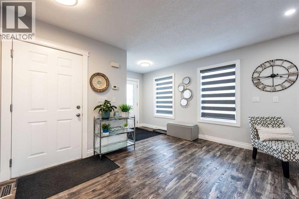 192 Cove Rise Rise - photo 3
