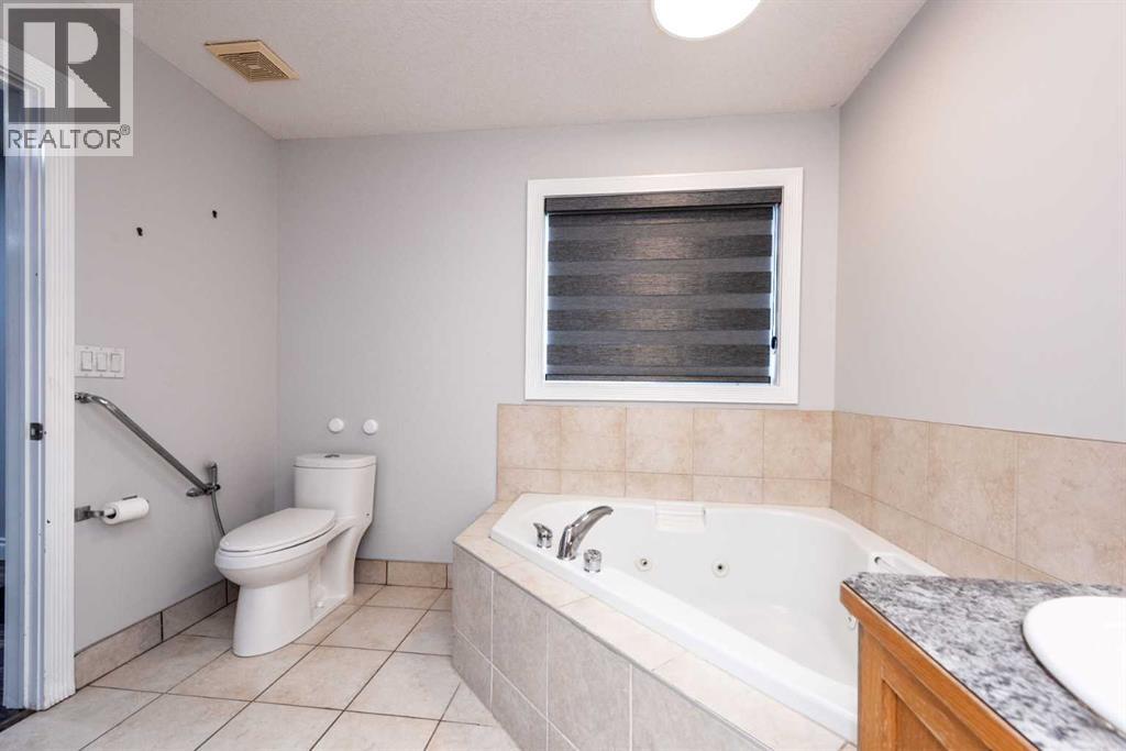 192 Cove Rise Rise — photo 26