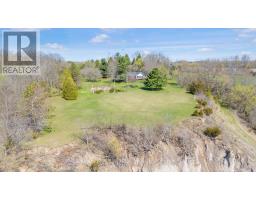 18725 Desmond Road, Chatham Kent, ON N0P2C0 Photo 47