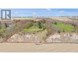 18725 Desmond Road, Chatham Kent, ON N0P2C0 Photo 49