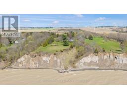 18725 Desmond Road, Chatham Kent, ON N0P2C0 Photo 48