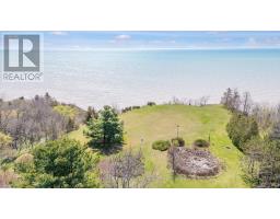 18725 Desmond Road, Chatham Kent, ON N0P2C0 Photo 46