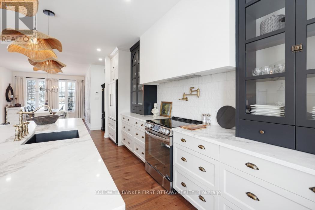 179 GLENNCASTLE DRIVE - 13
