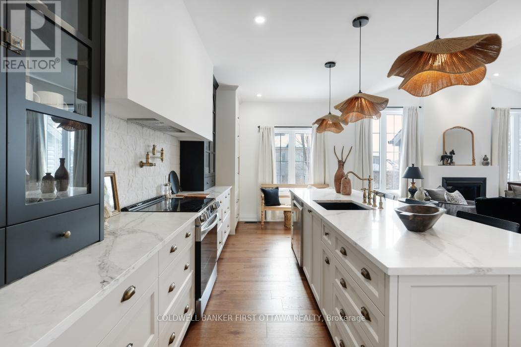 179 GLENNCASTLE DRIVE - 15