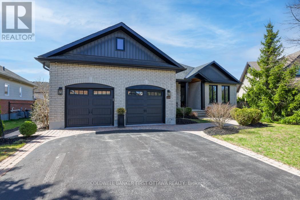 179 GLENNCASTLE DRIVE - Image 2