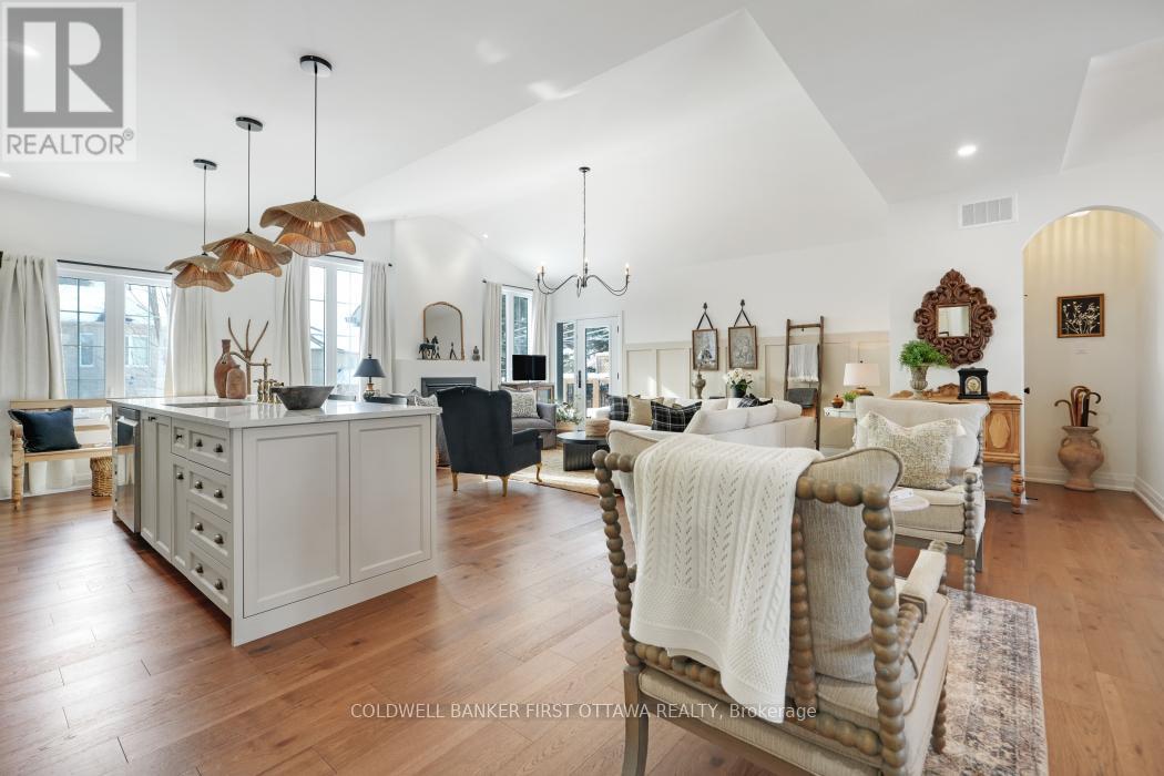 179 GLENNCASTLE DRIVE - 10