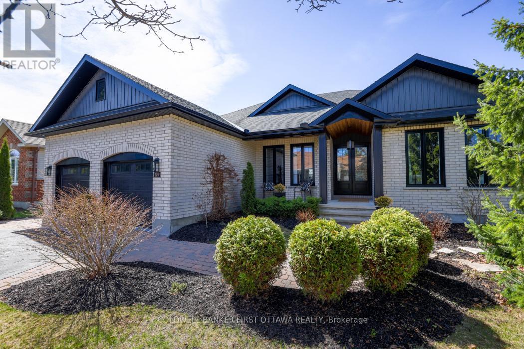 179 GLENNCASTLE DRIVE - Image 3