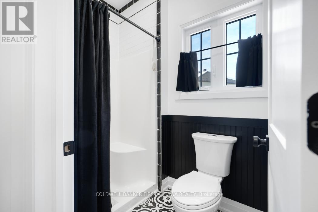 179 GLENNCASTLE DRIVE - 26