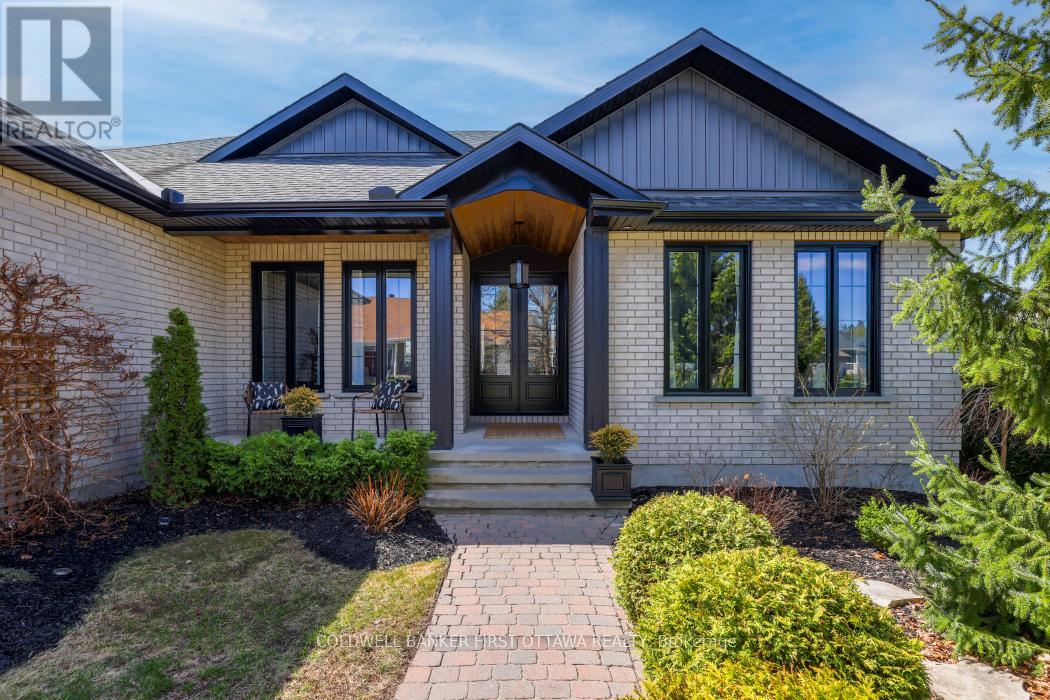 179 GLENNCASTLE DRIVE - 4