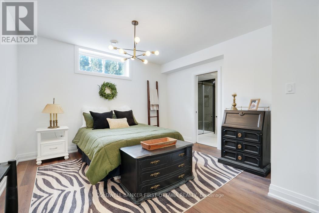 179 GLENNCASTLE DRIVE - 40