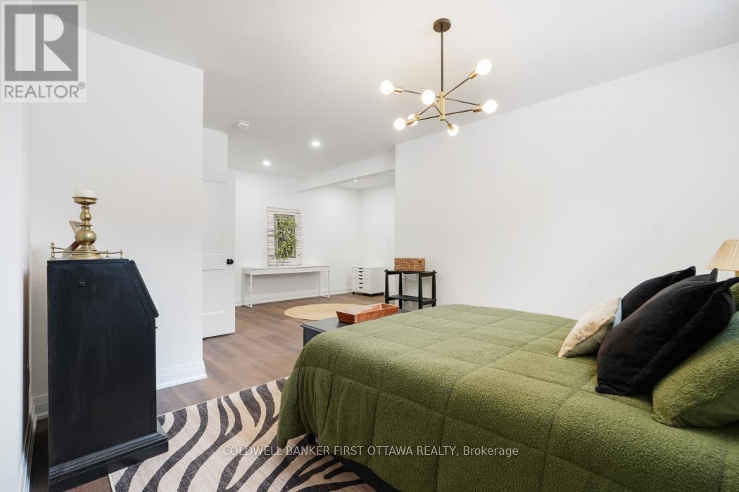 179 GLENNCASTLE DRIVE - 41