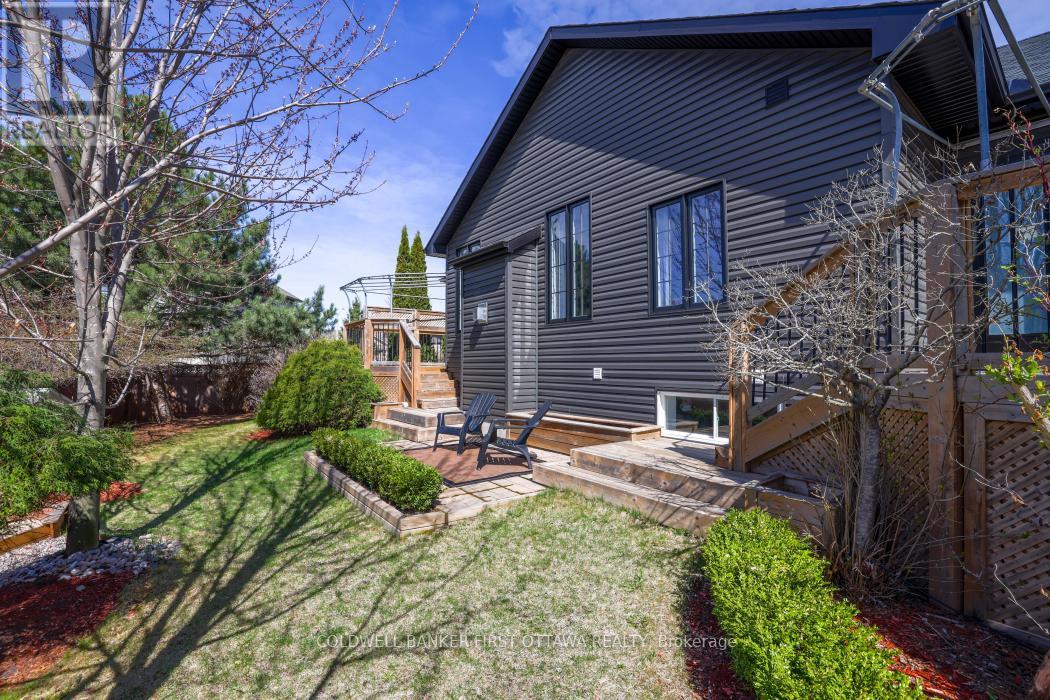 179 GLENNCASTLE DRIVE - 48