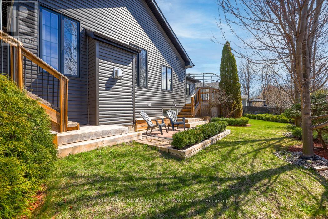 179 GLENNCASTLE DRIVE - 49