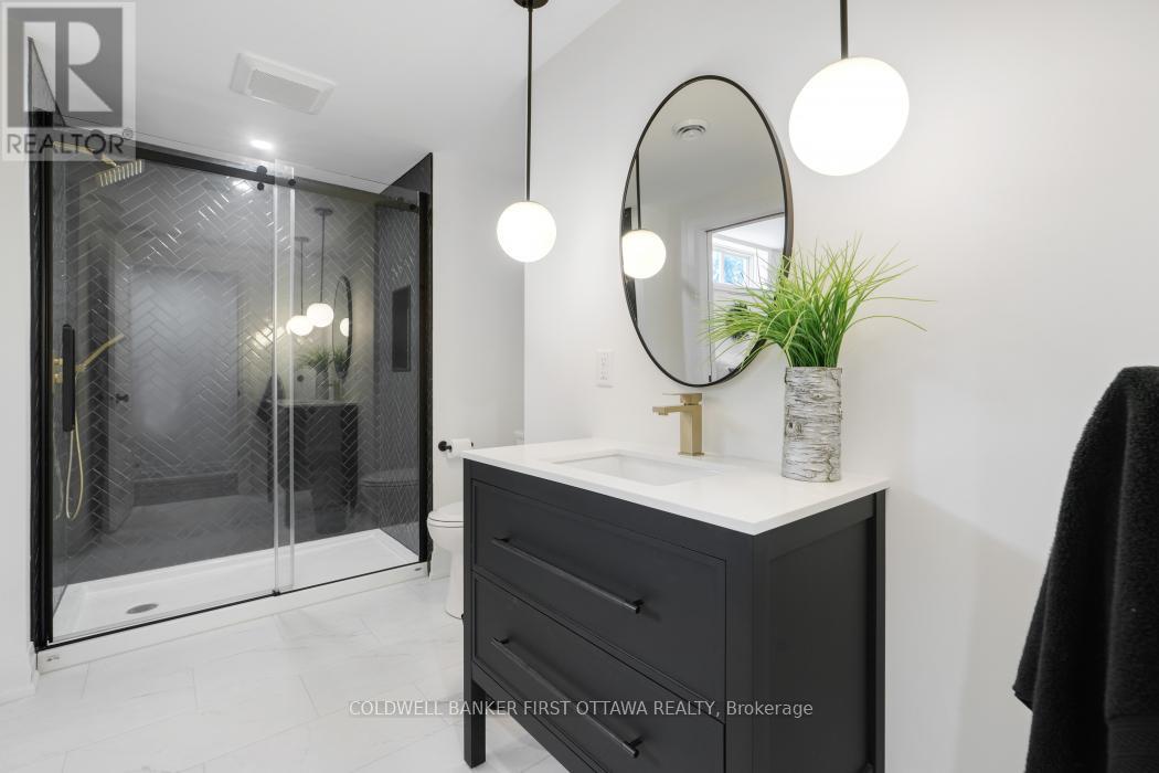 179 GLENNCASTLE DRIVE - 45