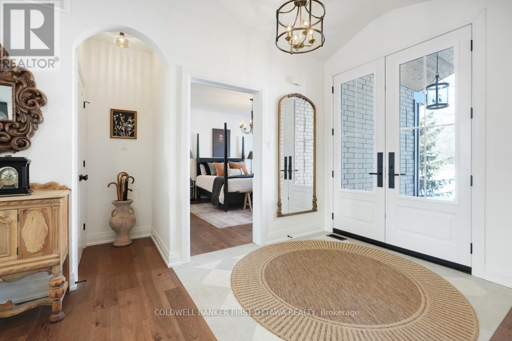 179 GLENNCASTLE DRIVE - 5