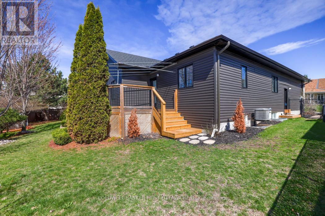 179 GLENNCASTLE DRIVE - 50