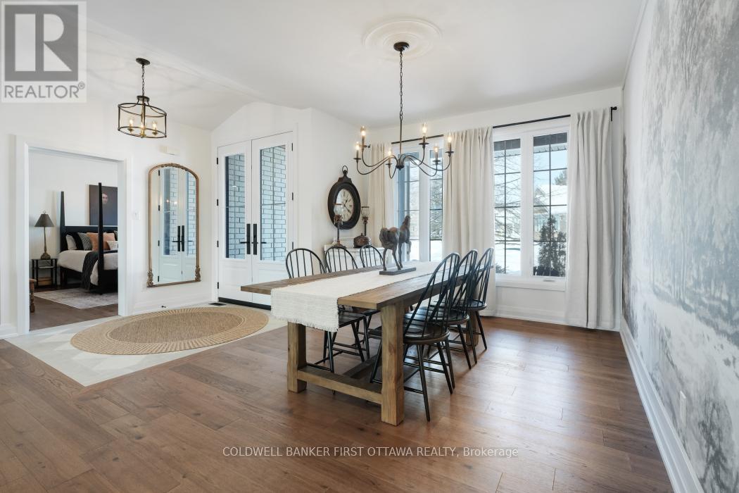 179 GLENNCASTLE DRIVE - 8