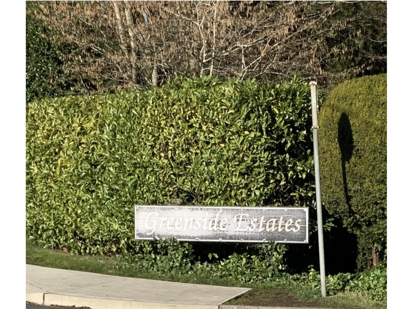 19205 FAIRWAY DRIVE, Surrey