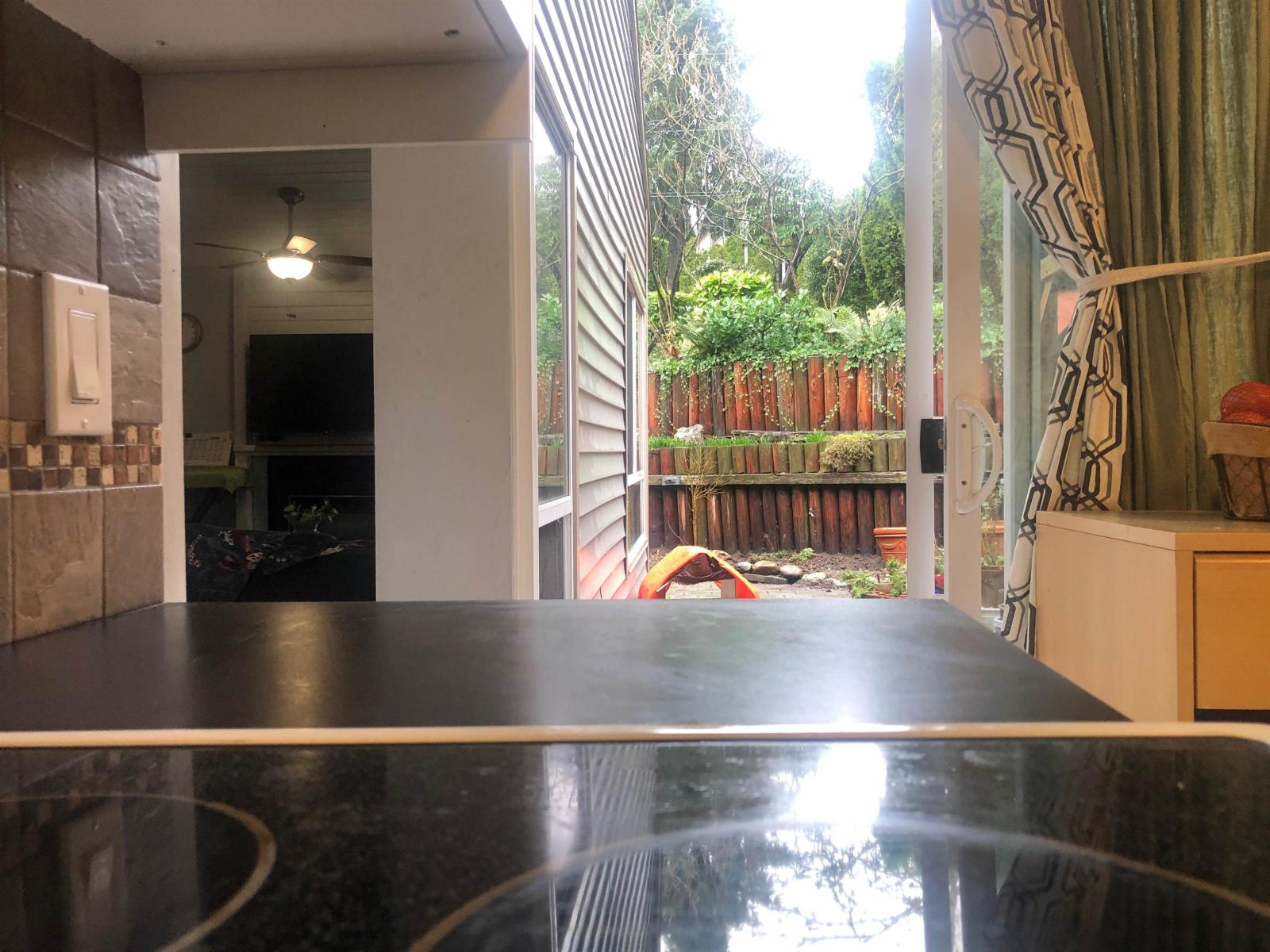 19205 FAIRWAY DRIVE, Surrey