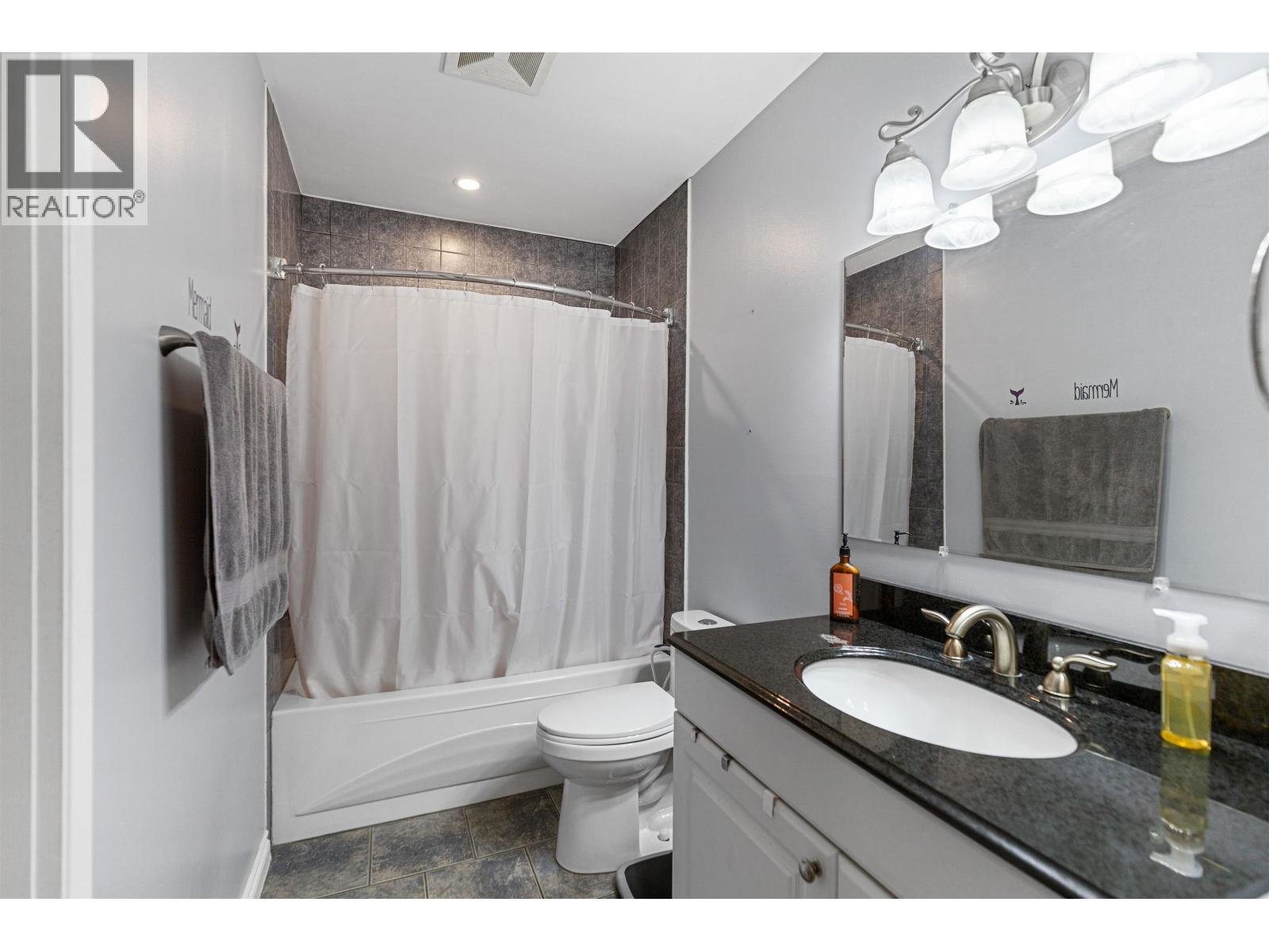 2819 WILLINGDON STREET - 12