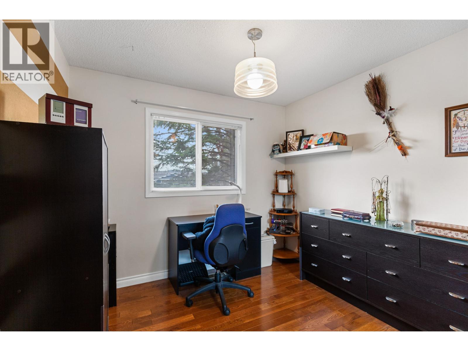 2819 WILLINGDON STREET - 13
