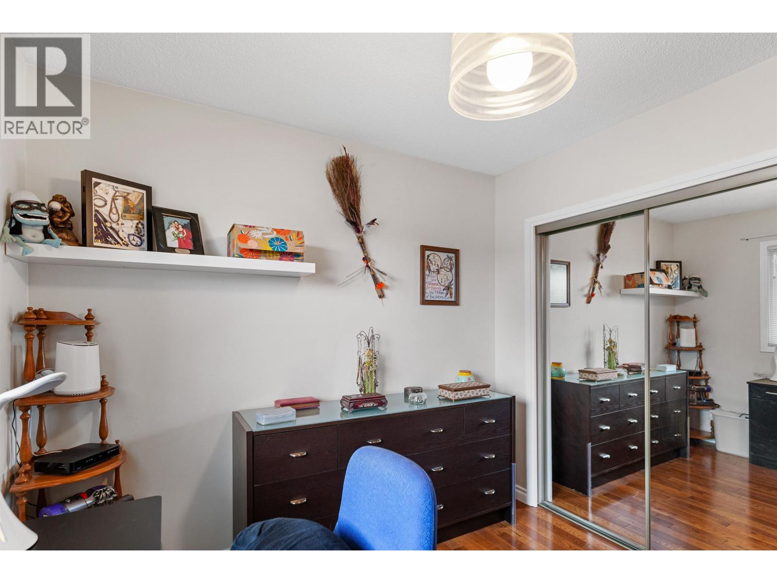 2819 WILLINGDON STREET - 14