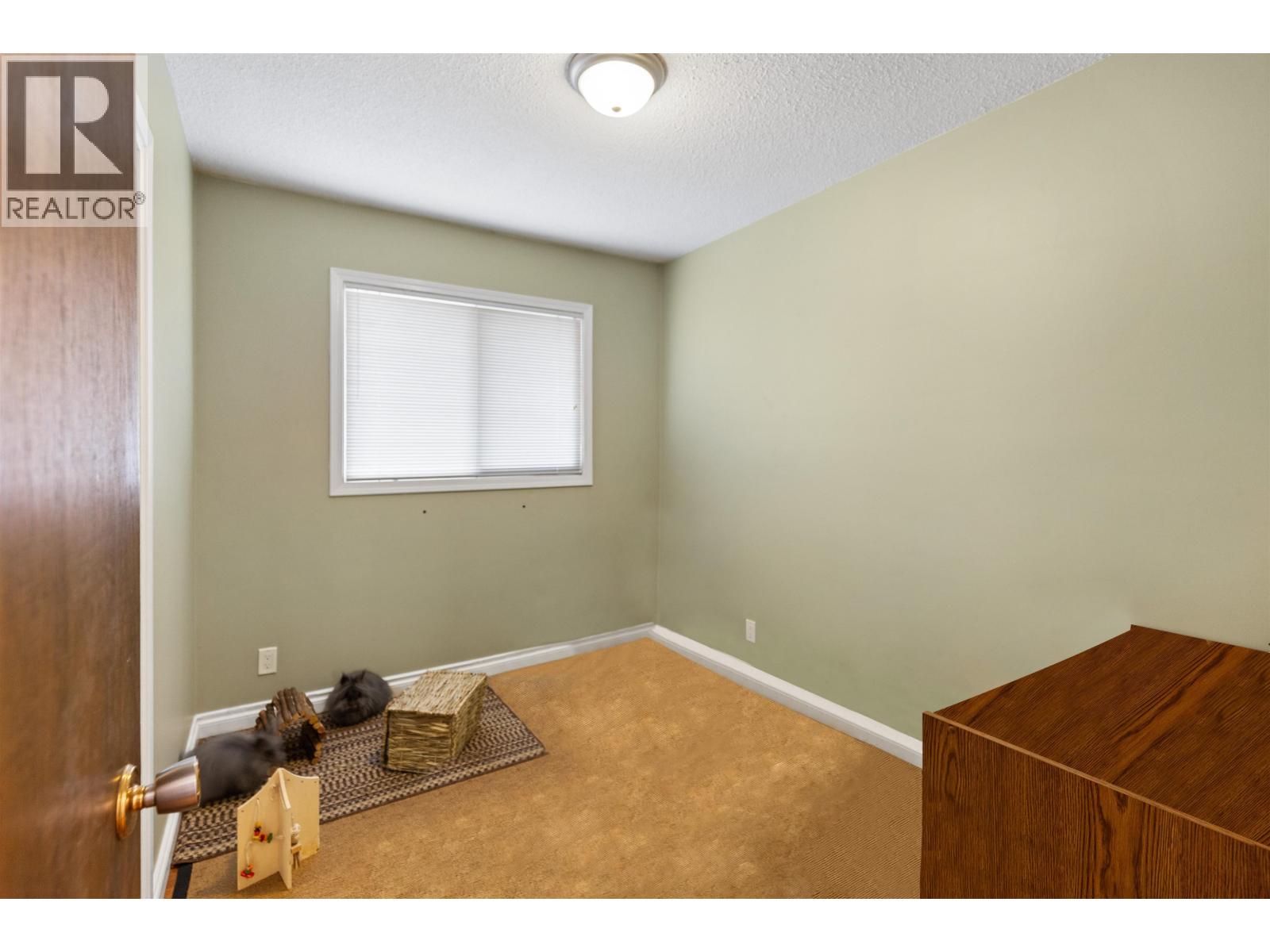 2819 WILLINGDON STREET - 15