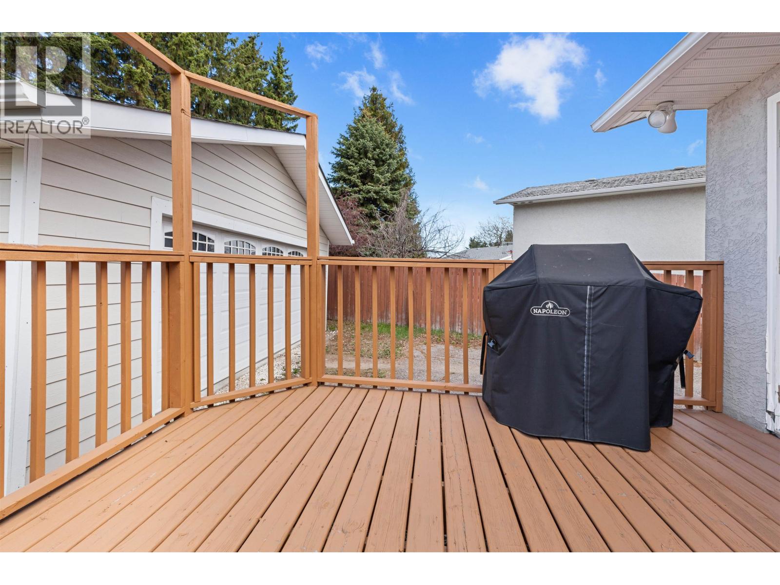 2819 WILLINGDON STREET - 26