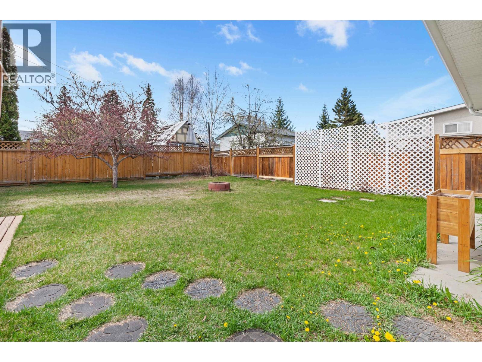2819 WILLINGDON STREET - 30