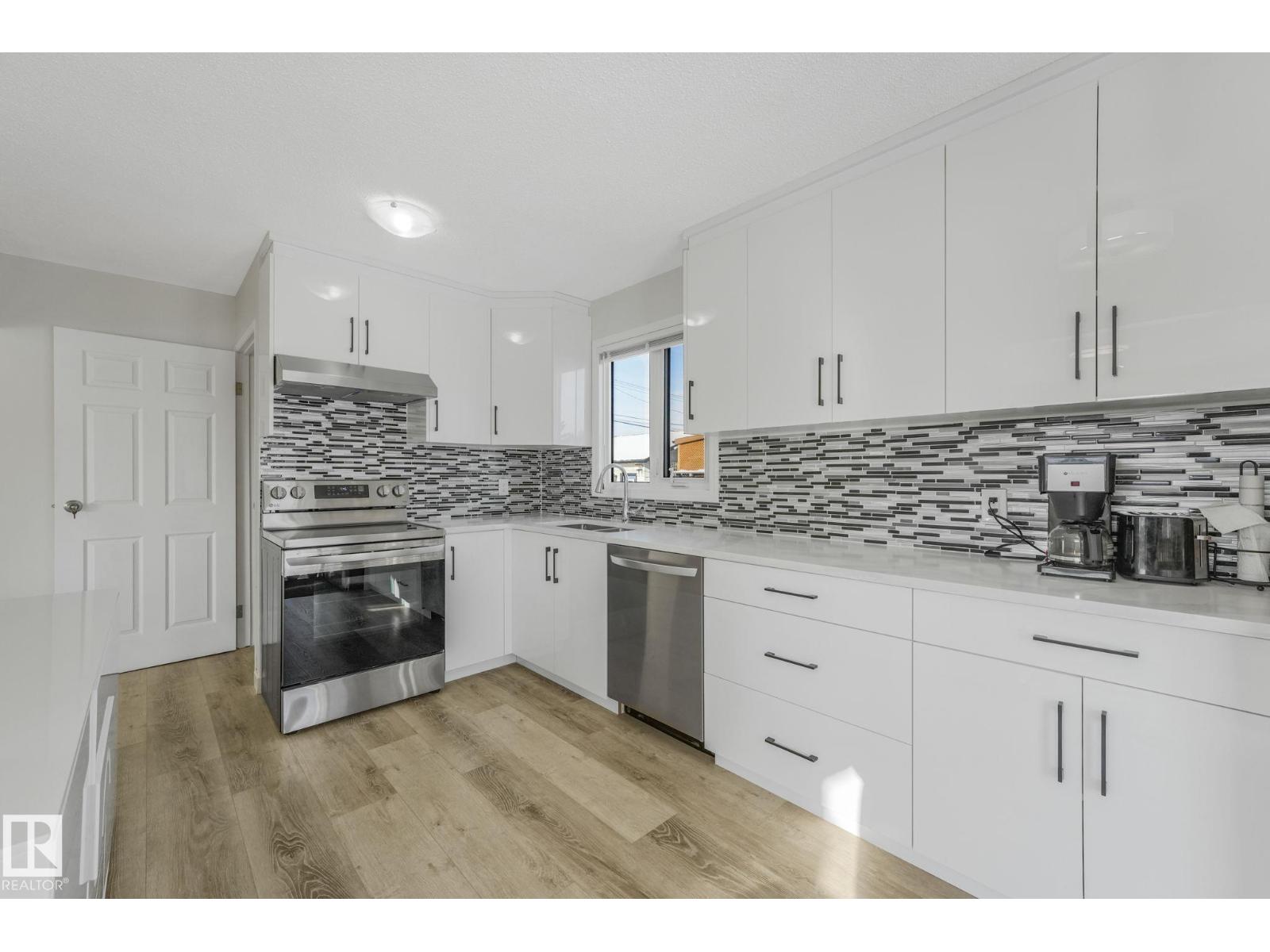 13529 69 ST NW, Edmonton
