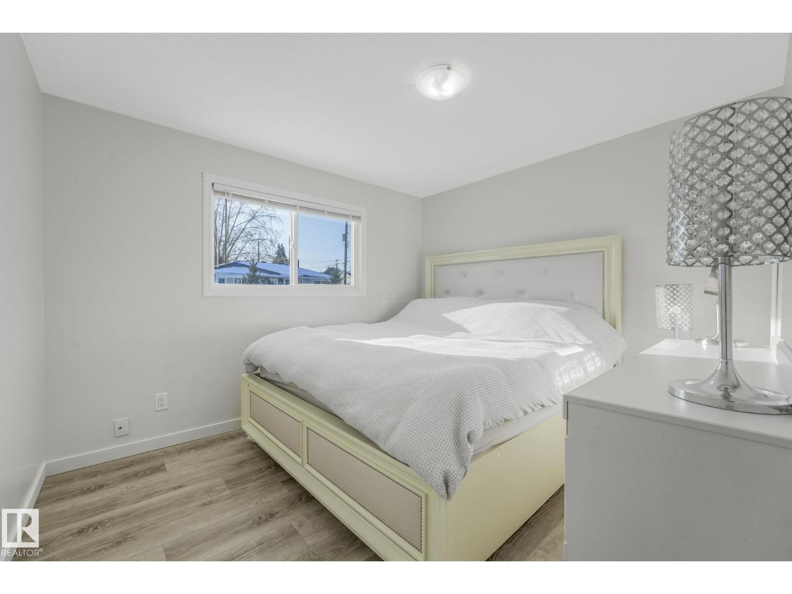 13529 69 ST NW, Edmonton