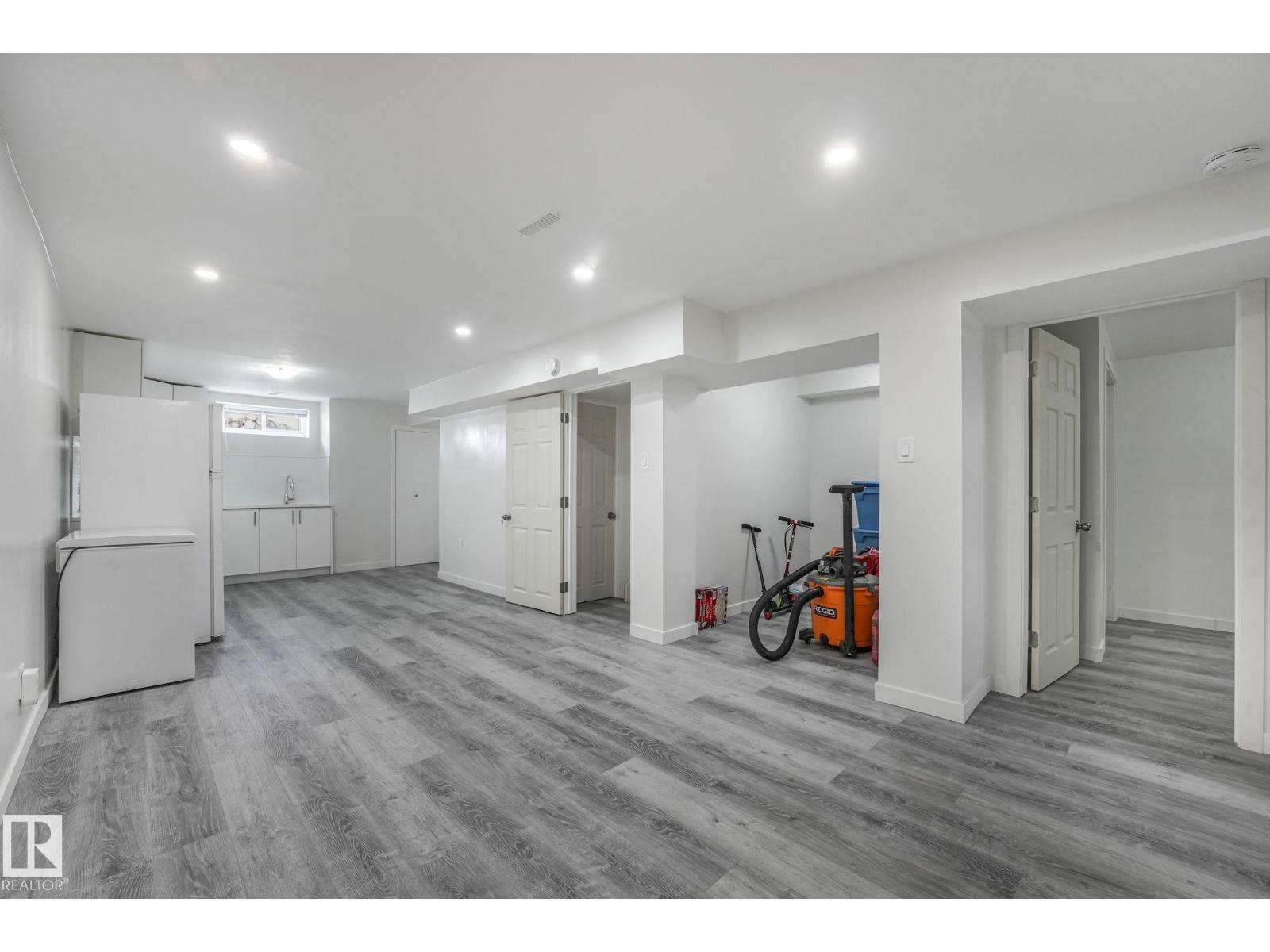 13529 69 ST NW, Edmonton