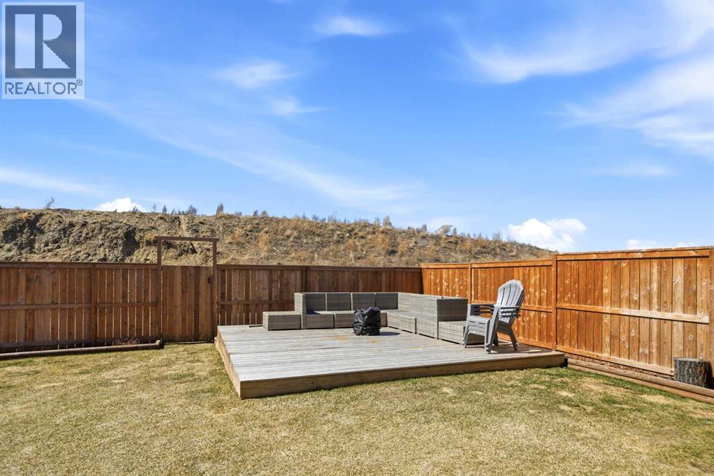 56 Trinity Street, Lacombe