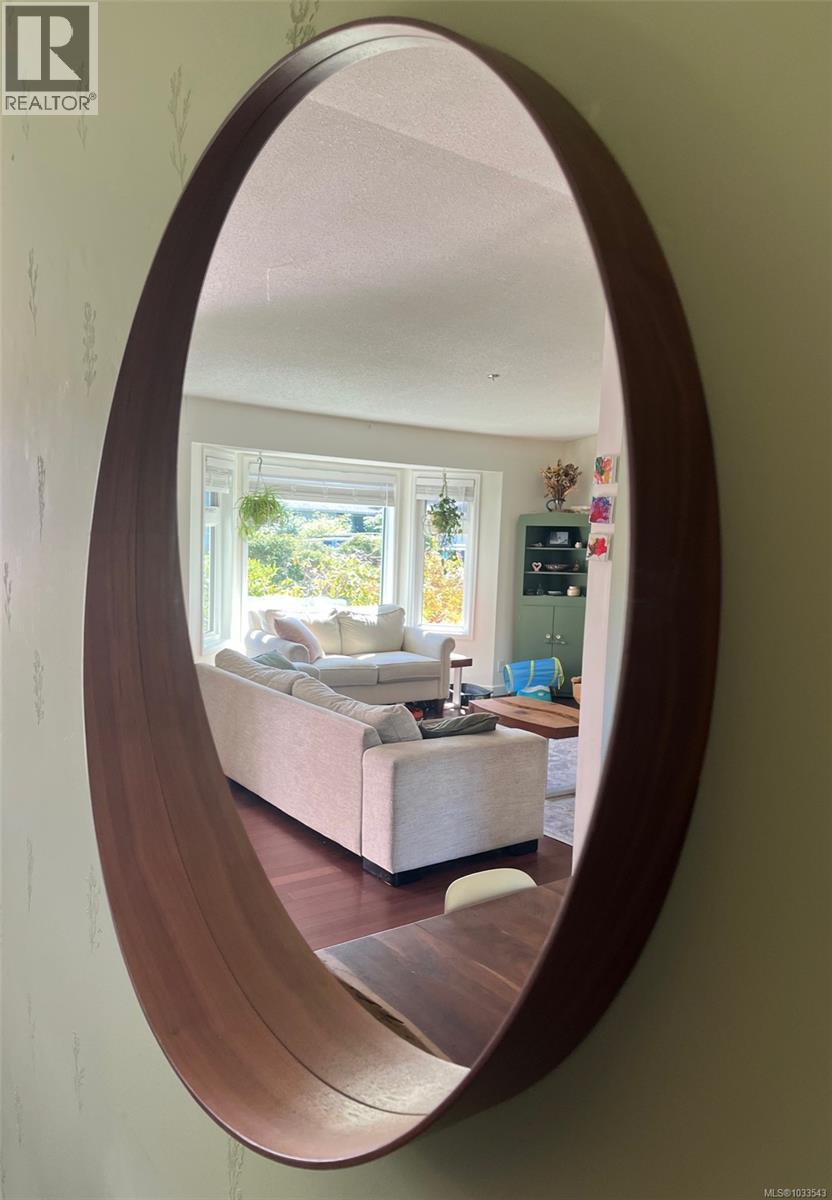 1646 Maquinna Ave, Comox