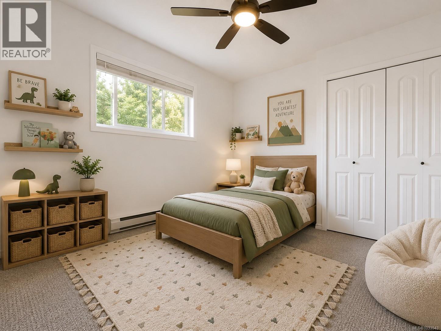 1646 Maquinna Ave - 7