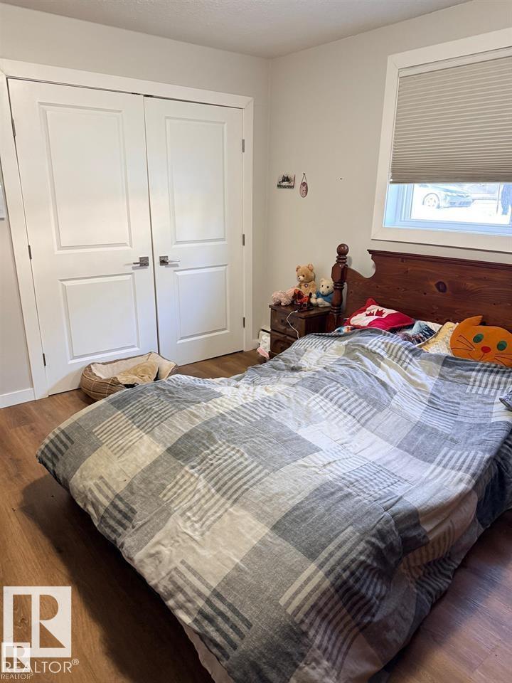 #106 10725 111 ST NW, Edmonton