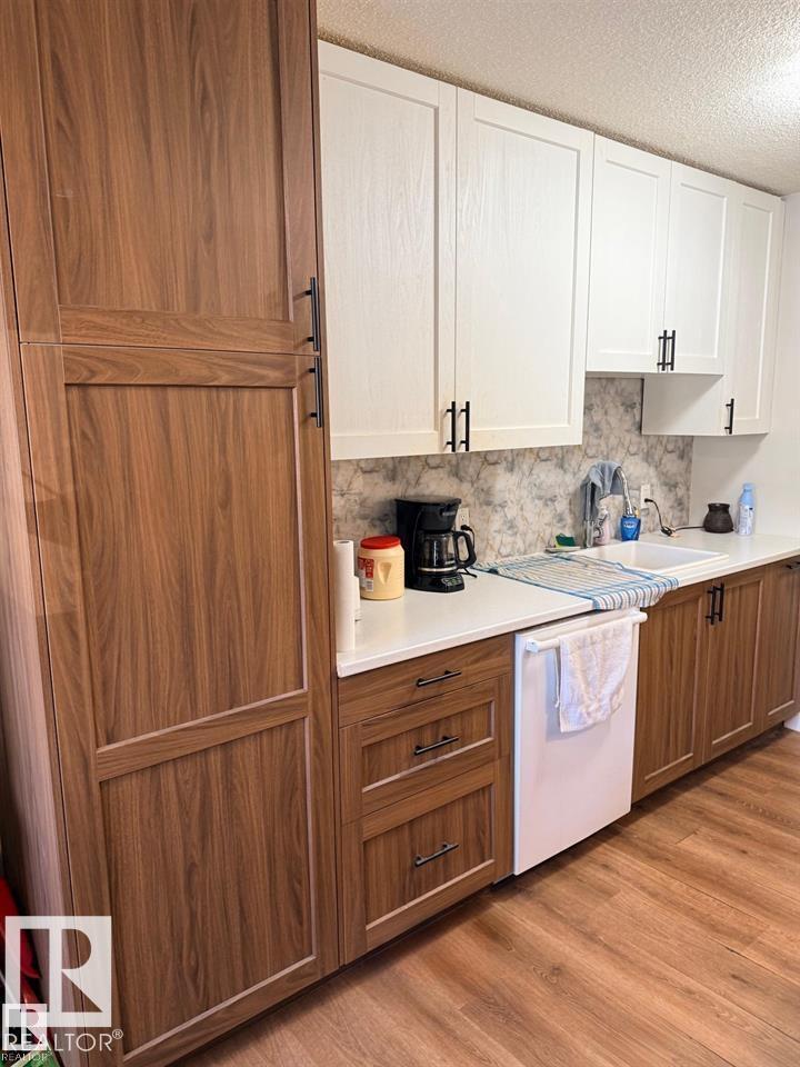 #106 10725 111 ST NW, Edmonton