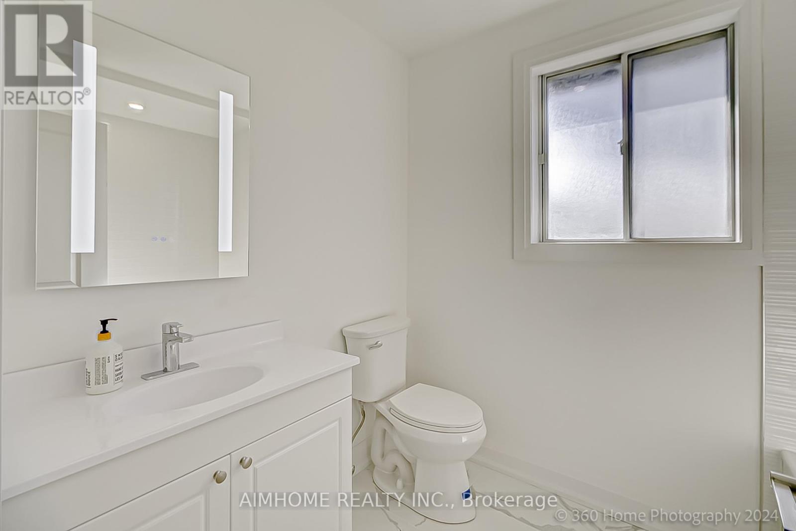 179 OXFORD STREET - 13