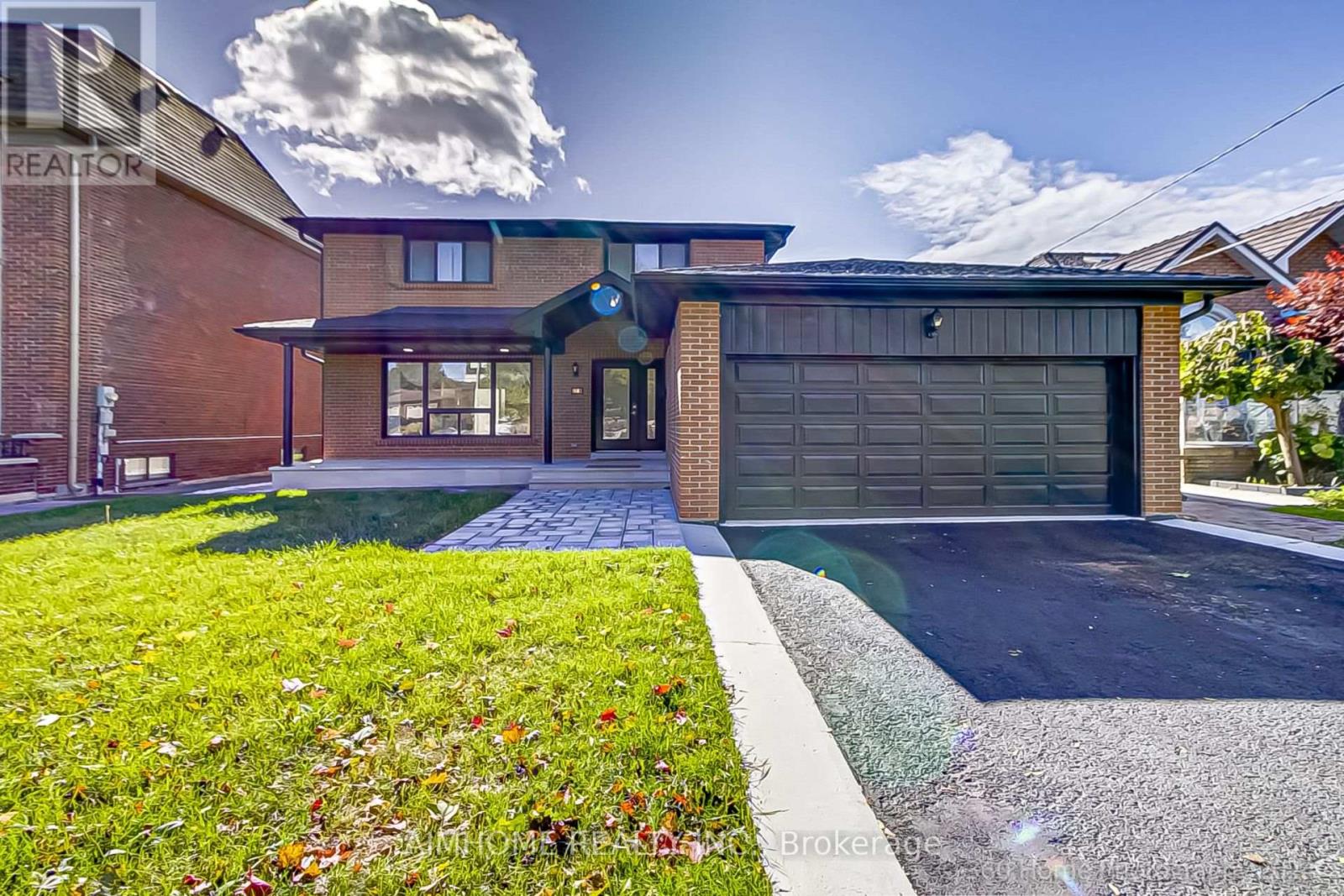 179 OXFORD STREET - 2