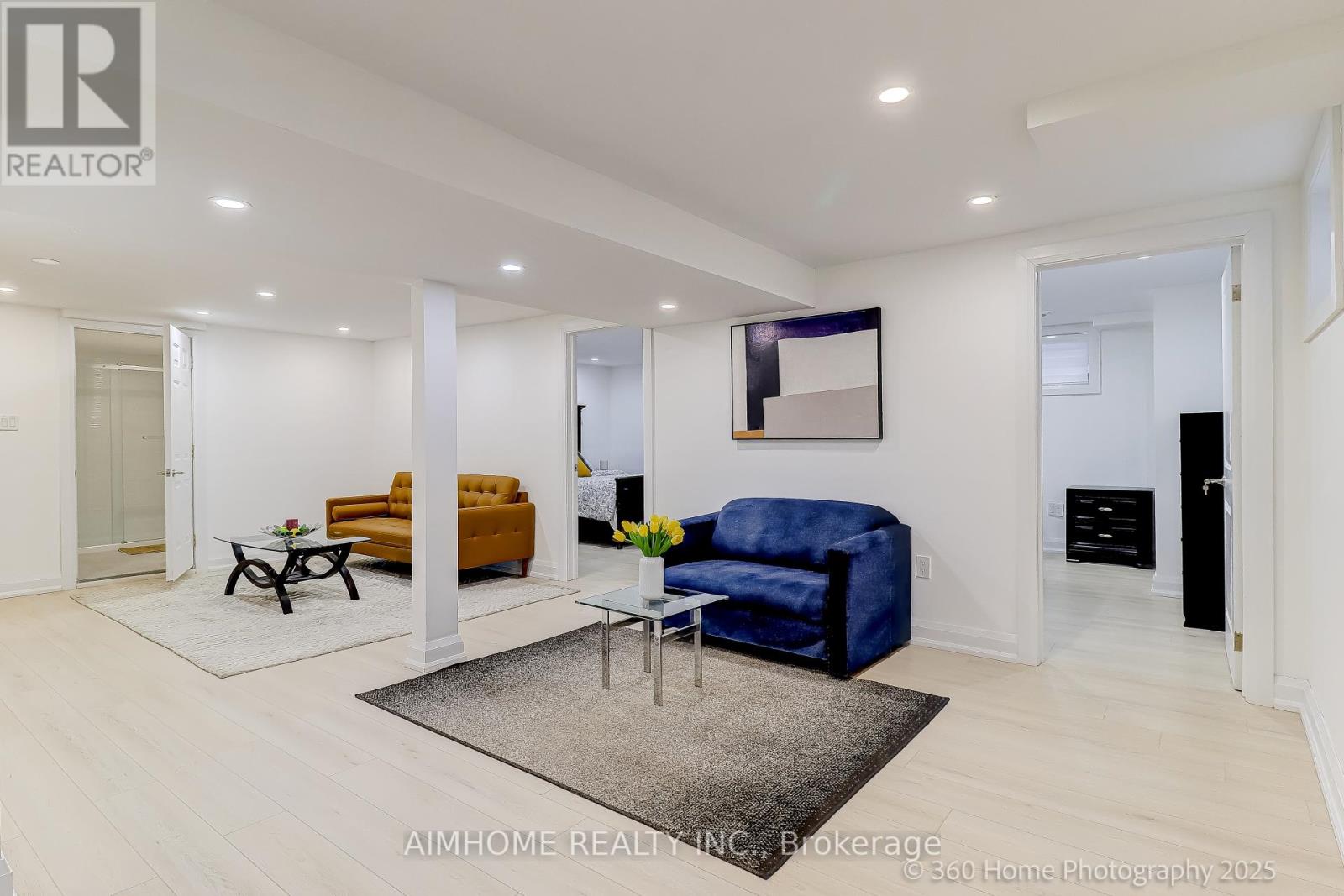 179 OXFORD STREET - 21
