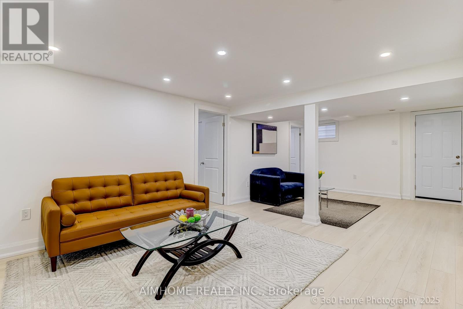 179 OXFORD STREET - 22