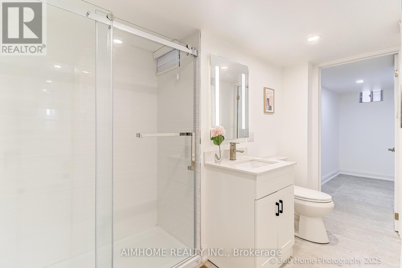 179 OXFORD STREET - 26