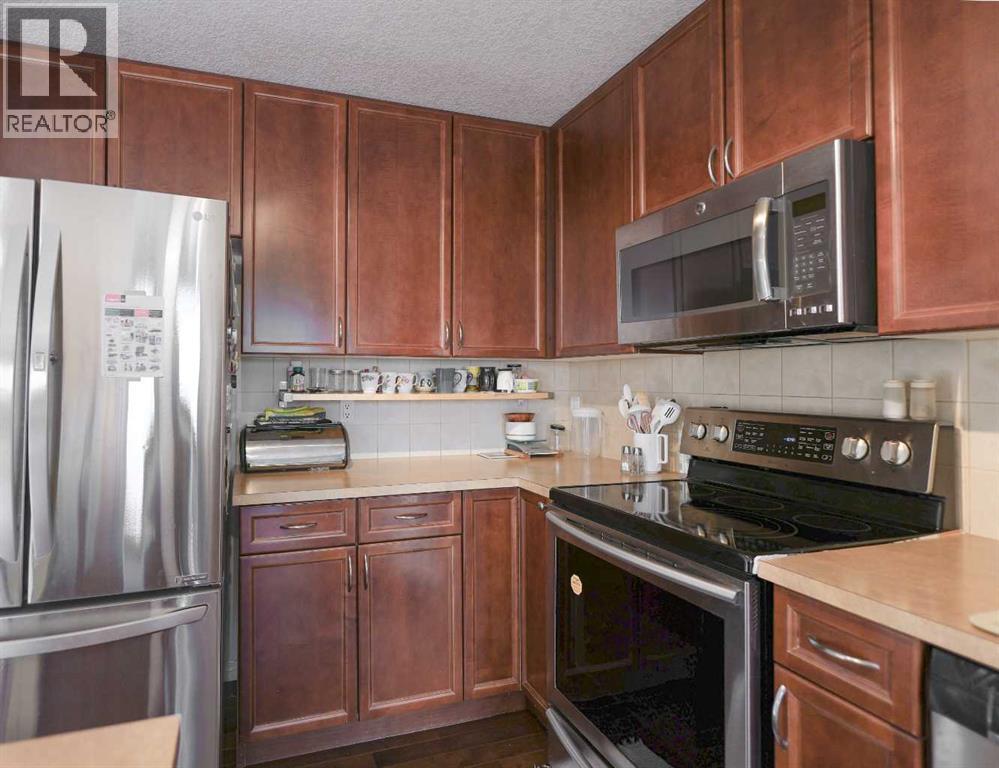 125 Silverado Range Cove SW — photo 7