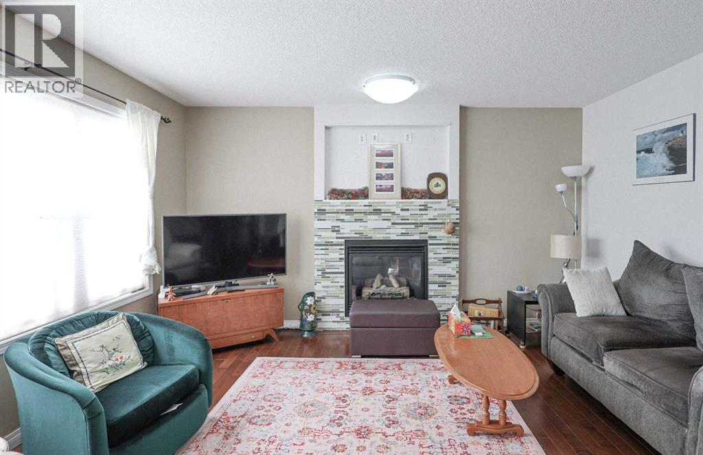 125 Silverado Range Cove SW - photo 4
